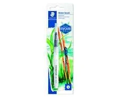 STAEDTLER "Design Journey", water-fillable