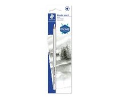 Staedtler Bleer Dizaino Kelionės pieštukas