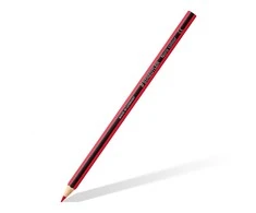 Spalvoti pieštukai STAEDTLER NORIS COLOUR 185, 36 spalvos