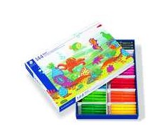 Staedtler Staedtler 340 C144, 3 mm, Germany