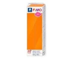 Fimo FIMO Mod.masse Fimo minkštas 454g mandarinas