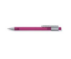 Automatinis pieštukas STAEDTLER GRAPHITE 777