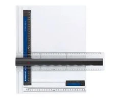 Staedtler Piešimo lenta Mars DIN A4