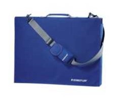Kelioninis STAEDTLER Mars LR 661 13 - Case set - Mėlyna
