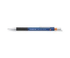 Noris Žaidimai Noris UTOMATIC STAEDTLER MARMIKRO 0.9 MM