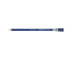 Staedtler Marker metalo sp. žalia