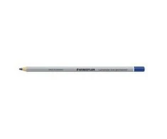 Staedtler Omnichrome S 108-3