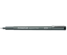 Rašiklis STAEDTLER PIGMENT LINER 308