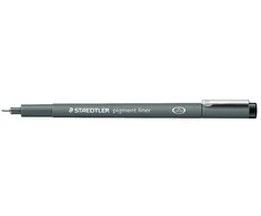 Rašiklis STAEDTLER PIGMENT LINER 308, 0,7 mm.
