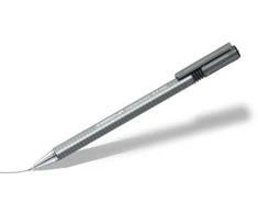 Automatinis pieštukas STAEDTLER TRIPLUS MICRO 774