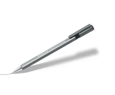 Automatinis pieštukas STAEDTLER TRIPLUS MICRO 774