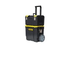 STANLEY CRATE-SEMINARAS ANT RATAI 3in1