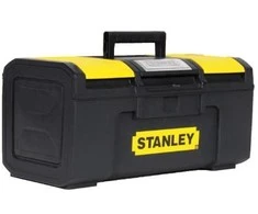 STANLEY įrankių ddėžė BASIC 19"