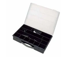 STANLEY ORGANIZER DIY