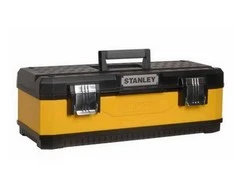 Įrankių dėžė Stanley 1-95-613