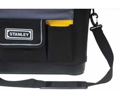 Įrankių krepšys 16", Stanley
