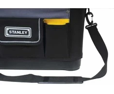Įrankių krepšys 16", Stanley