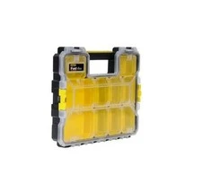 Įrankių dėžė Stanley FatMax Pro