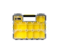 Stanley Dėžė Fatmax Shallow Pro Organiser