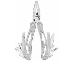 Multirinkinys Stanley 0-84-519