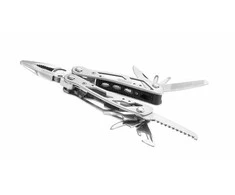 Multirinkinys Stanley 0-84-519