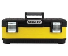 Įrankių dėžė Stanley 1-95-613