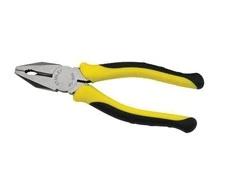 Replės Stanley 0-89-867; 180 mm