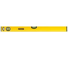 STANLEY POZIOMNICA CLASSIC 400mm