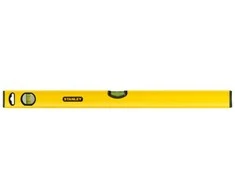 STANLEY POZIOMNICA CLASSIC 800mm