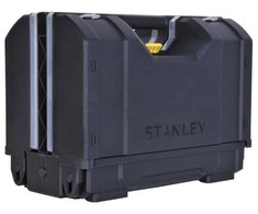 STANLEY ORGANIZER 3w1 ...
