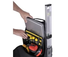 Kuprinė Stanley STST1-72335