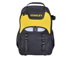 Kuprinė Stanley STST1-72335