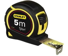 Ruletė Stanley Tylon 0-30-697, 5 m, 19 mm