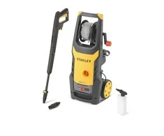 Stanley Aukšto slėgio plovykla SXPW16E 125Bar, 1600W
