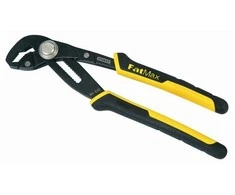 Santechninės replės Stanley FatMax; 250 mm