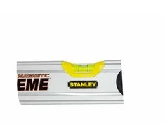STANLEY LEVEL FATMAX XTREME 900mm XL MAGNETIC