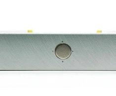 STANLEY LEVEL FATMAX XTREME 900mm XL MAGNETIC