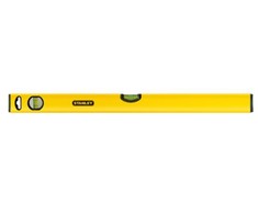 STANLEY POZIOMNICA CLASSIC 800mm