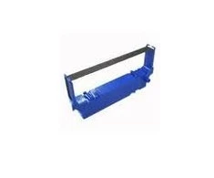 Star Micronics RC- 7KB RIBLON (30981301) Juoda