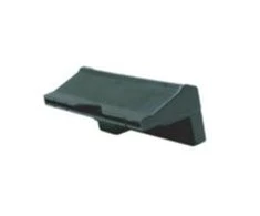 „Star Micronics“ spausdintuvo rėmelis SK1-211 ir SK1-21 ir SK1-311