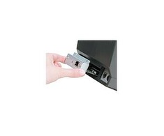 „Star Micronics“ IFBD-HU07 USB adapteris (39607820)