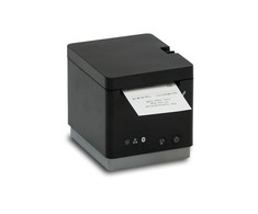 Etiketė spausdintuvas Star Micronics mC- Print2 (39653190)