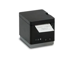 Etiketė spausdintuvas Star Micronics mC- Print2 (39653190)