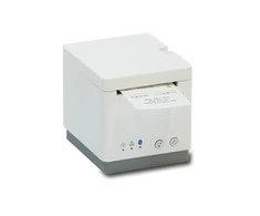 Spausdintuvas Star Micronics MCP21 LB WT E/U - 2IN 58MM LAN USB BT