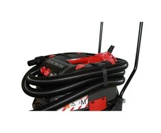 Starmix Pramoninis dulkių siurblys iPulse L-1635 Top 1600W