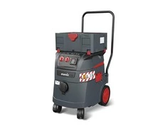 Starmix Pramoninis dulkių siurblys iPulse L-1635 Top 1600W