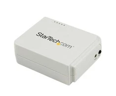 Spausdintuvo serveris Startech PM1115UWEU