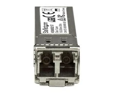Šakotuvas SFP modulis StarTech 455883B21ST
