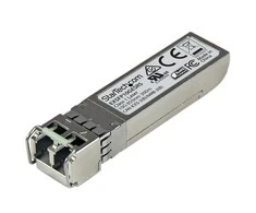 Šakotuvas Modulis SFP StarTech StarTech JUNIPER EX-SFP-10GE-SR SFP+/JUNIPER EX-SFP-10GE-SR COMPTBL IN