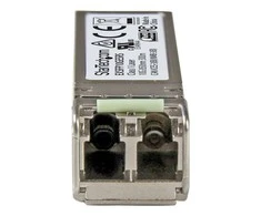 Šakotuvas Modulis SFP StarTech StarTech JUNIPER EX-SFP-10GE-SR SFP+/JUNIPER EX-SFP-10GE-SR COMPTBL IN